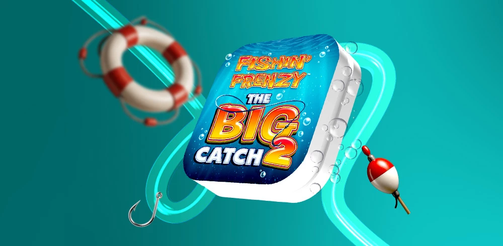 cassino 222 Oferta de Boas-Vindas