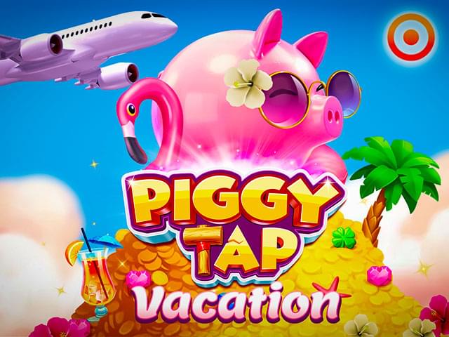 cassino 222 Porquinho Toque