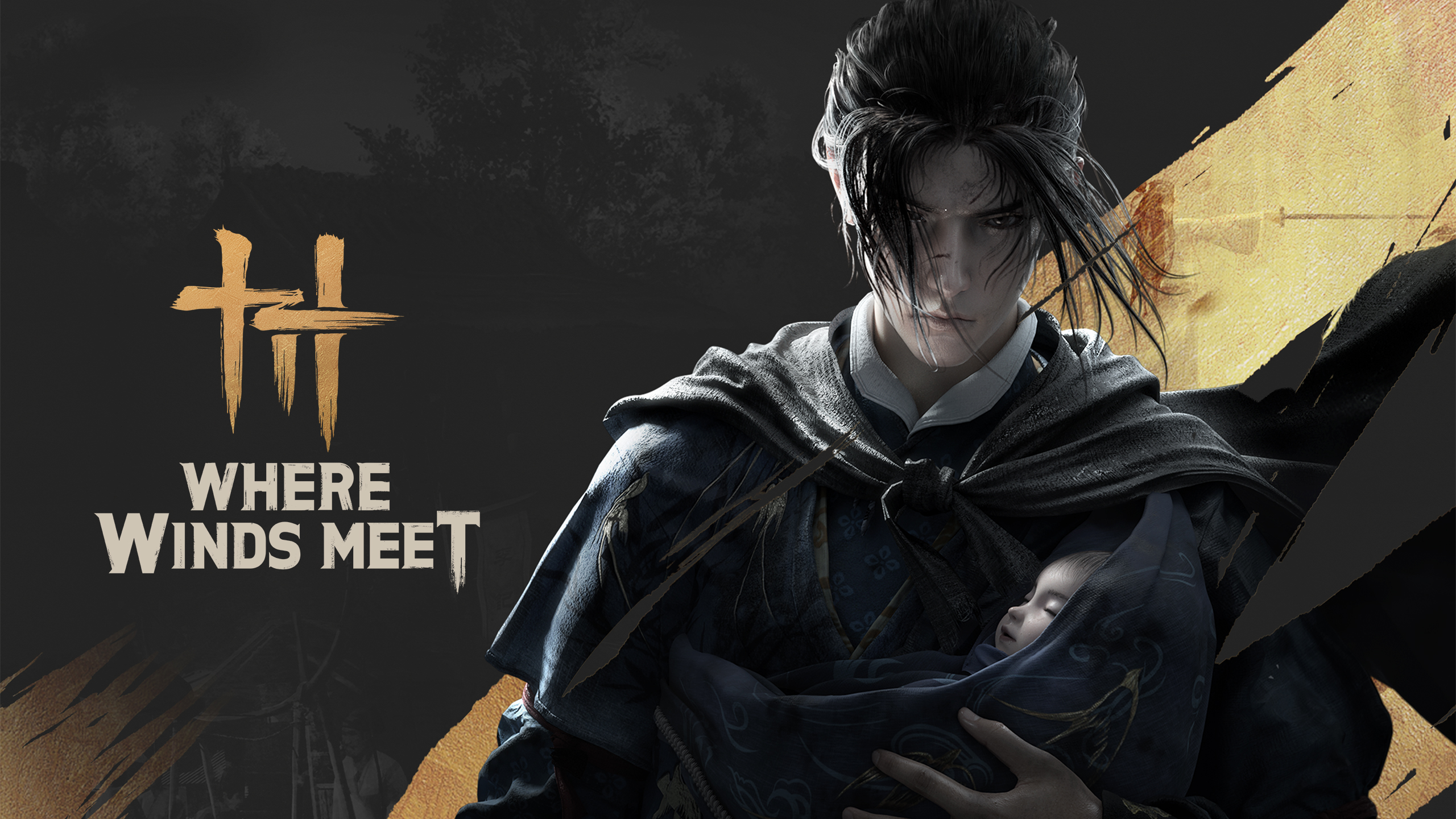 cassino 222 Onde os Ventos se Encontram