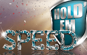 cassino 222 Pôquer Rápido